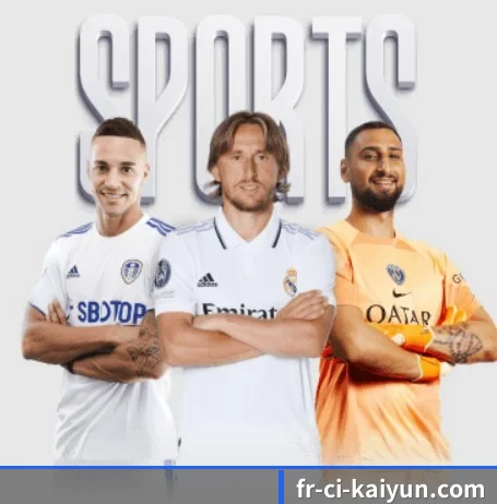 关于我们 - 体育资讯内容服务 - kaiyun